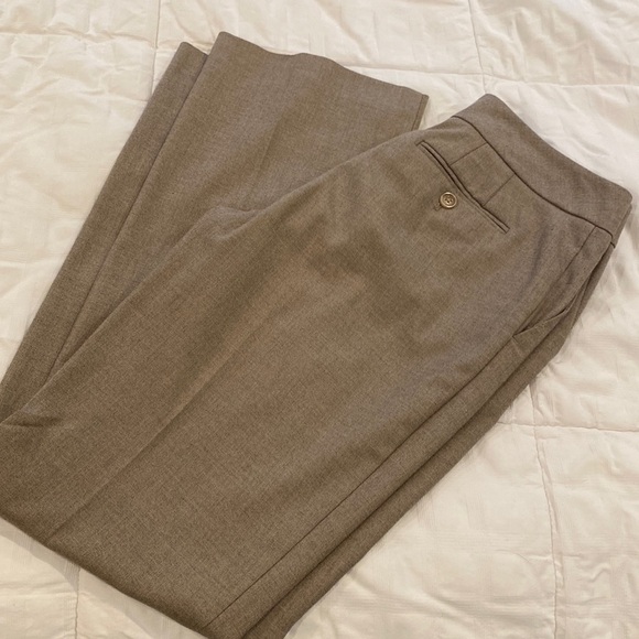 Ann Taylor pants - Picture 1 of 8